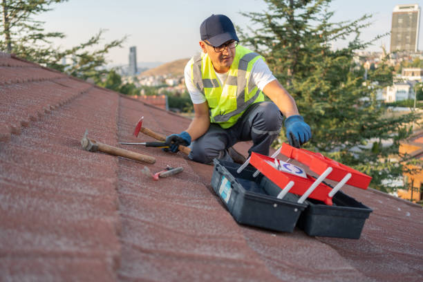 Best Stone Veneer Siding  in Barstow, CA